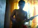 edzel-eheads.html