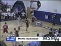 MSMC Admissions Virtual Tour