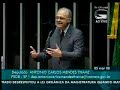 República Democrática República Democrática