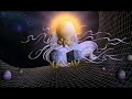 Monty Python - Meaning of Life [CRO SUBTITLE]