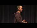 Opening Remarks: Tony Hsieh pt. 2 - SXSWi 2009