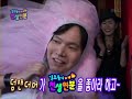 Korean madness : funny date