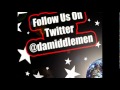 Da Middlemen "Wild Out" Ft. Kayo Redd - YouTube