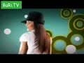 Enur feat natasja - calabria 2007 (el videoclip)