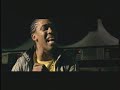 Lemar - Don\ Lemar - Don\