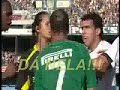 A Roubalheira