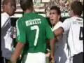 a-roubalheira