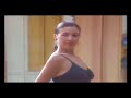 Video Promocional del Ballet Flamenco \"lo Ferro\"