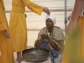 Chopped into Pieces Shaheed Bhai Mani Singh Ji