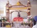 Chopped into Pieces Shaheed Bhai Mani Singh Ji