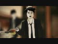 Broken Love Song Album version Pete Doherty