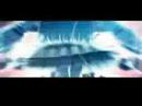 .hack//G.U. Vol.3 Aruku You na Hayasa de (Opening) .hack//G.U. Vol.3 Aruku You na Hayasa de (Opening)