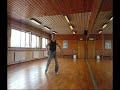Linedance: Can\ Linedance: Can\