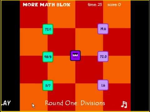 run cool math