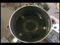 Hydrogen Electrolysis 2 - Part 1