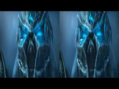 See video