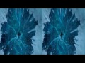 www.newsight.com. This is one of the most famous trailers from Blizzard and can now be seen in 3D. Unfortunately we cannot show you the 3D effect without glasses, but this is impressive enough. Just remember, if own one of our 3D displays you will not need glasses to see any of our content in 3D. World of Warcraft and Blizzard Entertainment are trademarks or registered trademarks of Blizzard Entertainment, Inc. in the US and/or other countries.