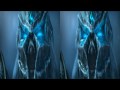 yt3d:enable=true - WoW - World of Warcraft