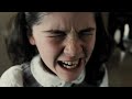 Sierota / orphan (2009) trailer