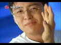 LG???