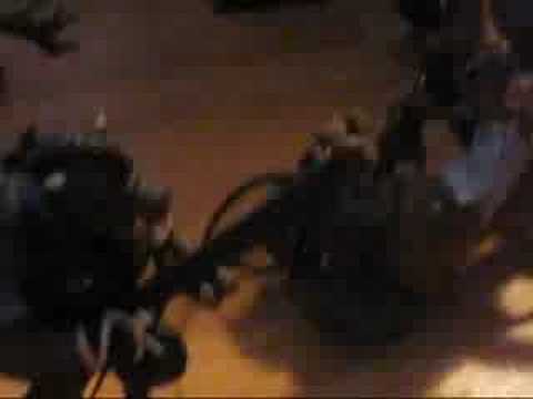 duke gi joe duke gi joe