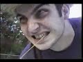 ThumbWars 05 pt 3 ThumbWars 05 pt 3