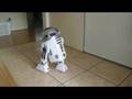 R2D2-Comes-to-Visit-