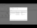 VMware vC Ops Tech Tip: Configuring the Microsoft SCOM Adapter