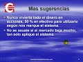 ¿Sabe comprar o vender en Bolsa? Parte 1 ¿Sabe comprar o vender en Bolsa? Parte 1