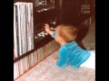 2562 - Winamp Melodrama