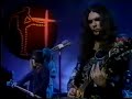 Lynyrd Skynyrd-I Got The Same Old Blues BBC 1975 Lynyrd Skynyrd-I Got The Same Old Blues BBC 1975