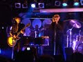 \"Domani\" The Bluebeaters live @ Alpheus - Roma \"Domani\" The Bluebeaters live @ Alpheus - Roma