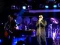 Domani The Bluebeaters live @ Alpheus - Roma