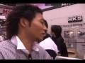 Icon for Post #SEMA 2007 Video Coverage 3 of 8 by GT Channel