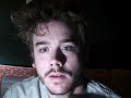 Re: Thank You!! - to edbassmaster
