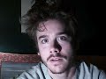 Re: Thank You!! - to edbassmaster