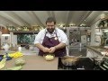 El Bidasoa en Robin Food