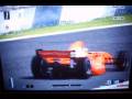 【GT4】タイムトライアル富士スピードウェイ「もっと速く!!」