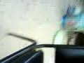 chon-wein. tu, tubo ....3GP