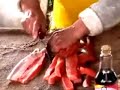 Subsistence Fishery, Kuskokwim River