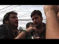 Surate Shaer-E-Khuda Surate Shaer-E-Khuda