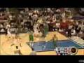 tracy mcgrady - given up
