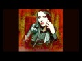 Marilyn Manson – Arma -godd**n-motherf**kin-geddon
