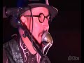 Ich habe ein @YouTube-Video positiv bewertet: http://t.co/LRx0DNmSYT Primus - In The Flesh Live @ Red Rocks (Webcast)
