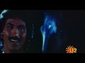 Kannada Rajkumar Ashwamedha - Hrudaya Samudra Kalukhi