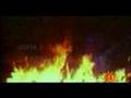 Ashwamedha---Hrudaya-Samudra-Kalukhi