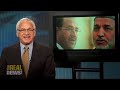 Obama's ME tour: Afghan policy is more troops