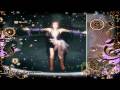 videos de ZackGirl Intro.wmv