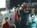 Просмотр видео