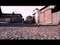 Video screenshot